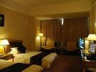 фото отеля Hangzhou Every Green Hotel
