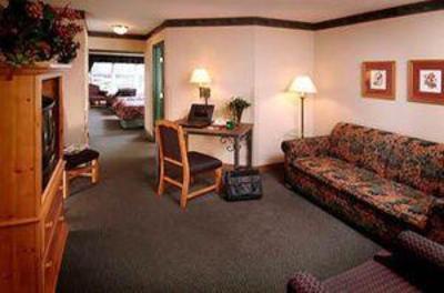 фото отеля Country Inn & Suites By Carlson, Beckley