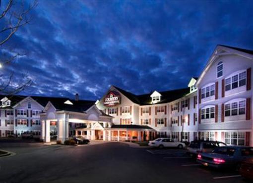 фото отеля Country Inn & Suites By Carlson, Beckley