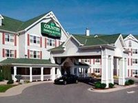 Country Inn & Suites By Carlson, Beckley