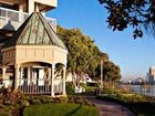 фото отеля Marriott Coronado Island Resort