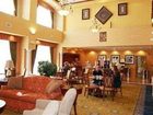 фото отеля Hampton Inn & Suites Albuquerque - Coors Road