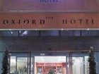 фото отеля Barcelo Oxford Hotel