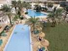 фото отеля Blanc Palace Aparthotel Menorca