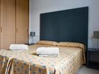 фото отеля Blanc Palace Aparthotel Menorca