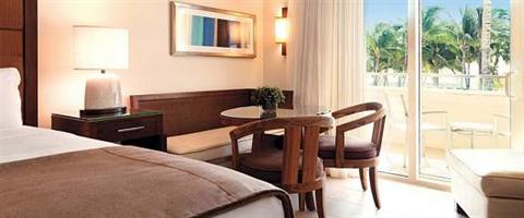 фото отеля Casa Marina, A Waldorf Astoria Resort
