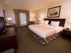 фото отеля Holiday Inn Hotel & Suites West Edmonton