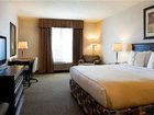 фото отеля Holiday Inn Hotel & Suites West Edmonton
