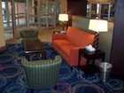 фото отеля Holiday Inn Omaha Downtown Airport