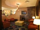 фото отеля Holiday Inn Omaha Downtown Airport