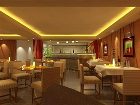 фото отеля Hanoi Luxor Hotel