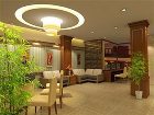 фото отеля Hanoi Luxor Hotel