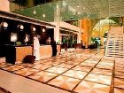 фото отеля Al Manshar Rotana Hotel