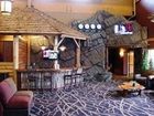 фото отеля Lodge at Cedar Creek Resort & Water Park Rothschild