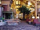 фото отеля Lodge at Cedar Creek Resort & Water Park Rothschild