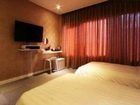 фото отеля Boutique Luxury Hotel at Noon