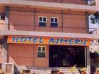 фото отеля Hotel Ajmeru