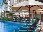 фото отеля Ramada Plaza Sanya