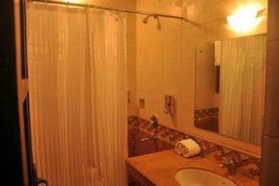 фото отеля Joia Do Mar Resort