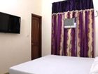 фото отеля Hotel Grand Residency Chandigarh