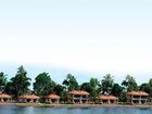 фото отеля Lake Haven Island Resorts