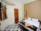 фото отеля Hotel Sachdeva Excellency