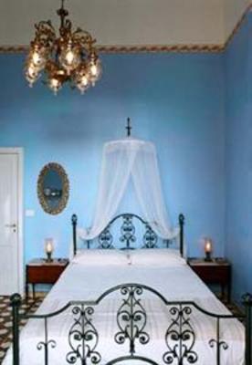 фото отеля 5 Balconi B&B