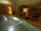 фото отеля Kayakapi Premium Caves Cappadocia
