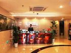 фото отеля Zhejiang Tourism Group Hangzhou MingTing Hotel