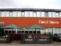 Hotel Vojens