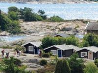 Lokholmens Camping