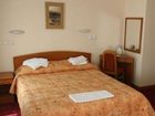 фото отеля Hotel Fontana Backa Palanka