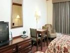 фото отеля Country Inn & Suites Sanibel Gateway
