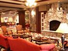 фото отеля Cherokee Casino And Hotel West Siloam Springs