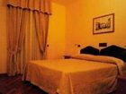фото отеля Hotel Il Cigno Perugia