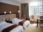 фото отеля Jinglong Hotel