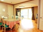 фото отеля Hanwha Resort Yongin