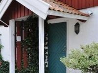 B&B Stroprodukter