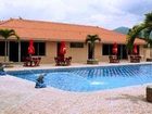 фото отеля Punta Chame Club And Resort Bejuco