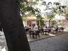 фото отеля Kosher House Giardino Dei Melograni