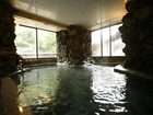фото отеля Bankyu Hotel Nikko