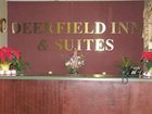 фото отеля Deerfield Inn and Suites Steele