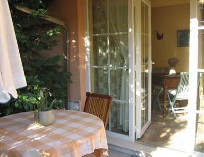 фото отеля Apartmani Skoda