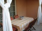 фото отеля Apartmani Skoda