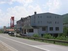 фото отеля Oxa Hotel