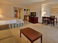 Holiday Inn Hotel & Suites Springfield - I-44