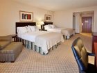 фото отеля Holiday Inn Hotel & Suites Springfield - I-44