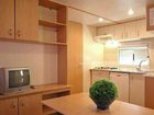 фото отеля Camping Los Pinos