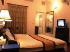 фото отеля A25 Hotel Hang Thiec