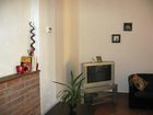фото отеля Pension Popasul Haiducilor